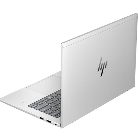 HP EliteBook 6 G1A R7-250  14" Ryzen AI 7 250/16GB 512GB Win11 Pro
