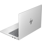 HP EliteBook 6 G1A R7-250  14" Ryzen AI 7 250/16GB 512GB Win11 Pro