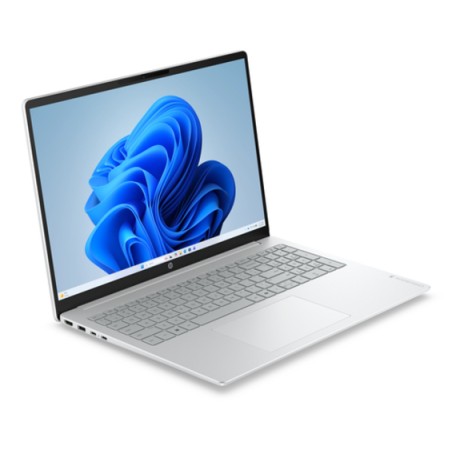NOTEBOOK HP OMNIBOOK 3 16-BY0011NS