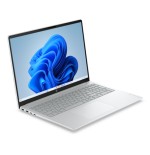 NOTEBOOK HP OMNIBOOK 3 16-BY0011NS
