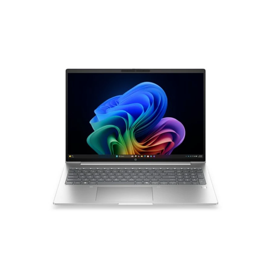 HP PROBOOK 4 G2i C5-320 16" 16GB 512GB W11P plata
