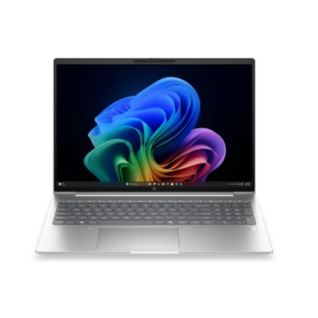 HP PROBOOK 4 G2i C5-320 16" 16GB 512GB W11P plata