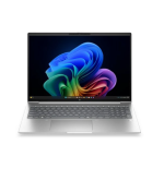HP PROBOOK 4 G2i C5-320 16" 16GB 512GB W11P plata