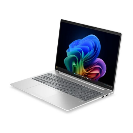 HP PROBOOK 4 G2i C5-320 16" 16GB 512GB W11P plata
