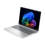 HP PROBOOK 4 G2i C5-320 16" 16GB 512GB W11P plata