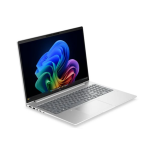 HP PROBOOK 4 G2i C5-320 16" 16GB 512GB W11P plata