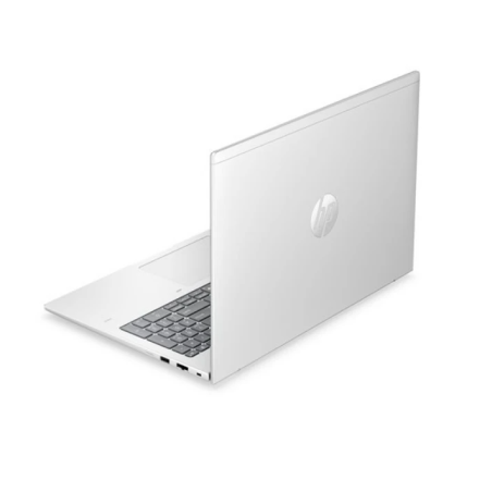 HP PROBOOK 4 G2i C5-320 16" 16GB 512GB W11P plata