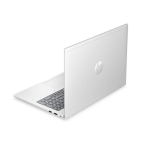 HP PROBOOK 4 G2i C5-320 16" 16GB 512GB W11P plata
