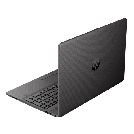 NOTEBOOK HP G9 250R B3AG3AT