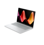 HP OMNIBOOK 3 16-bu0067ns IPS 2K Core 5 120U 8GB 512GB 16" Sin S.O plata