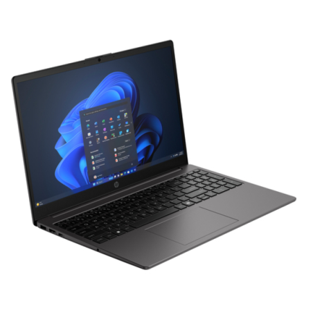 HP G10 255R C38KFAT 15,6" AMD Ryzen 5 7535U 8GB DDR5 512GB W11Home