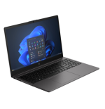 HP G10 255R C38KFAT 15,6" AMD Ryzen 5 7535U 8GB DDR5 512GB W11Home