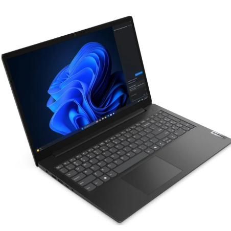 Lenovo V15 G5 IRL 83GW00JXSP 15.6" Intel Core i5 13420H 32GB 512GB Sin S.O