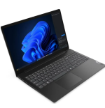 Lenovo V15 G5 IRL 83GW00JXSP 15.6" Intel Core i5 13420H 32GB 512GB Sin S.O