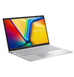 Asus VIVOBOOK X1504VA-BQ4105 15,6" Intel Core 5 120U  16GB 512GB  Sin S.O
