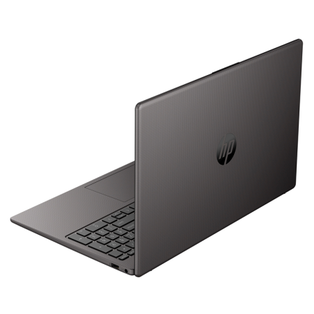 HP G10 250R D31VWAT 15,6" Intel Core 5 120U 16GB 512GB NVMe Sin S.O