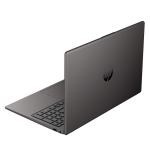 HP G10 250R D31VWAT 15,6" Intel Core 5 120U 16GB 512GB NVMe Sin S.O