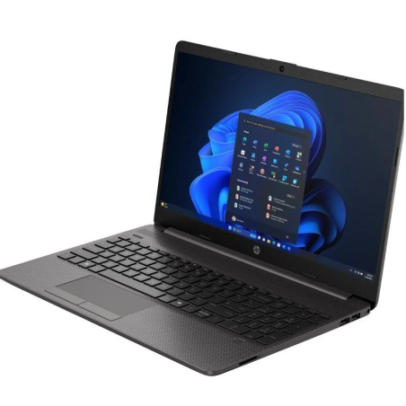 HP G10 250R D31VXAT 15,6" Intel Core 5 120U 16GB 1TB NVMe Sin S.O