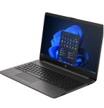 HP G10 250R D31VXAT 15,6" Intel Core 5 120U 16GB 1TB NVMe Sin S.O