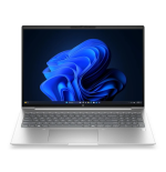 HP ProBook 4 AMD R7-250 16" 32GB 512GB W11Pro Plata