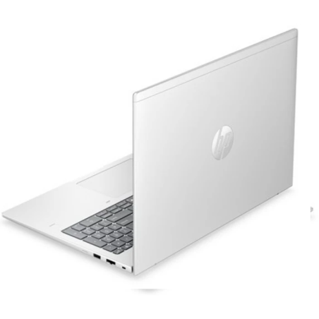 HP ProBook 4 AMD R7-250 16" 32GB 512GB W11Pro Plata