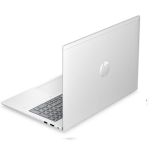 HP PROBOOK 4 G2i C7-350  16" 32GB 1TB W11Pro Plata