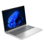 HP EliteBook 6 C5-320 14" 24GB 512GB W11Pro Plata