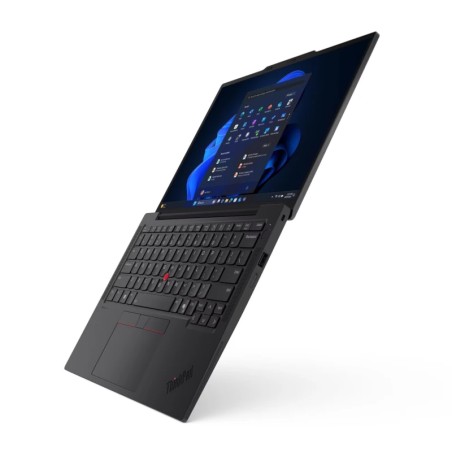 Lenovo THINKPAD X13 G6 2113.3" Intel Core Ultra 5 225U 32GB 512GB W11pro