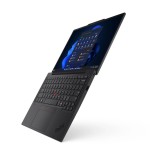 Lenovo THINKPAD X13 G6 2113.3" Intel Core Ultra 5 225U 32GB 512GB W11pro