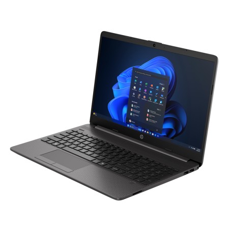 NOTEBOOK HP G9 250R B3AG5AT