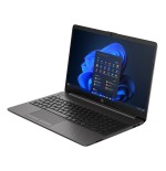 NOTEBOOK HP G9 250R B3AG5AT