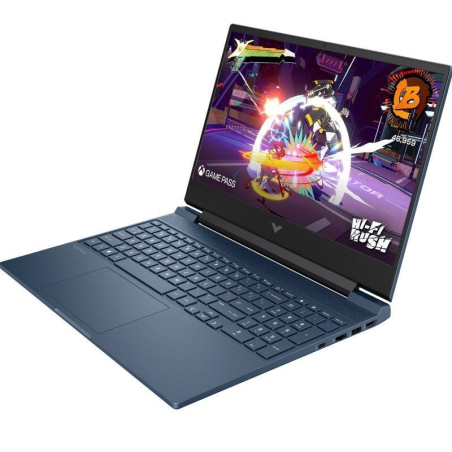 NOTEBOOK HP VICTUS 15-FA2039NS
