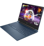 NOTEBOOK HP VICTUS 15-FA2039NS