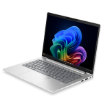 HP PROBOOK 4 G2i 14" Intel Core 7 350 32GB 512GB W11P Plata