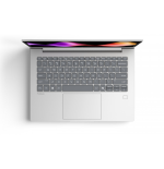 HP PROBOOK 4 G2i 14" Intel Core 7 350 32GB 512GB W11P Plata