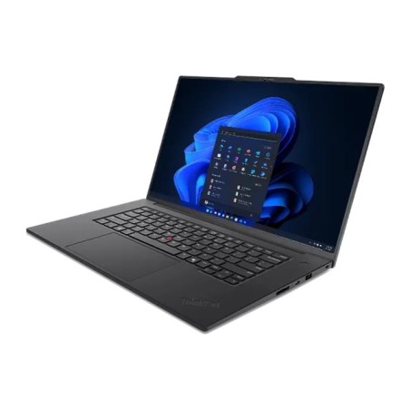 NOTEBOOK LENOVO THINKPAD T1g G8 21TD0001SP