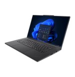 NOTEBOOK LENOVO THINKPAD T1g G8 21TD0001SP
