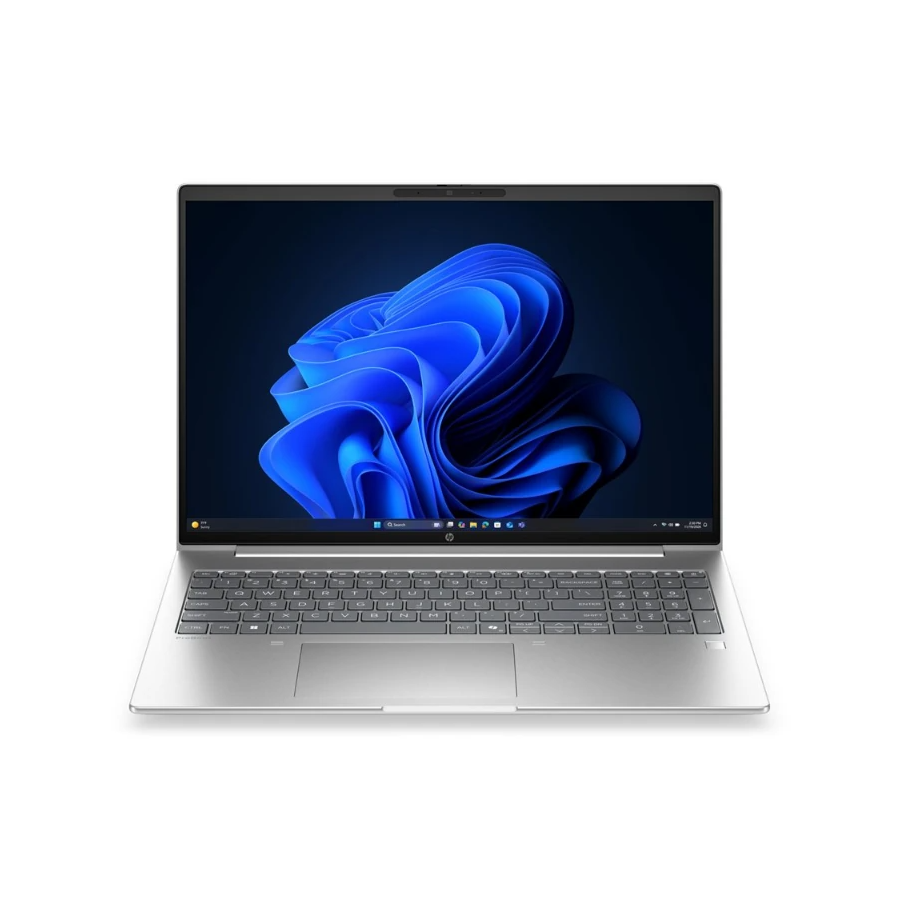 HP ProBook 4 16"  Intel Core 5 320 48GB 512GB W11Pro Plata