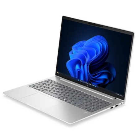 HP ProBook 4 16"  Intel Core 5 320 48GB 512GB W11Pro Plata