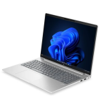 HP ProBook 4 16"  Intel Core 5 320 48GB 512GB W11Pro Plata