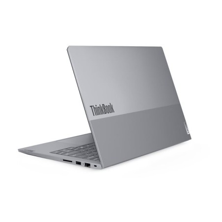NOTEBOOK LENOVO THINKBOOK 16 G9 IRL 21US000SSP