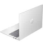 NOTEBOOK HP PROBOOK 4 G1i AI-16 AD2U7ET