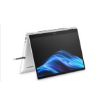 NOTEBOOK HP ELITEBOOK 8 FLIP G1i AD2Z6ET