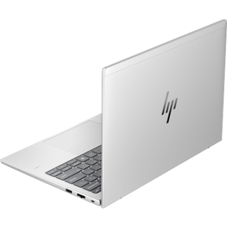 NOTEBOOK HP ELITEBOOK 6 G1i AD2Z9ET