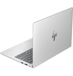NOTEBOOK HP ELITEBOOK 6 G1i AD2Z9ET