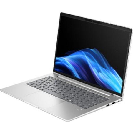NOTEBOOK HP ELITEBOOK 6 G1i AD2Z8ET