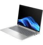 NOTEBOOK HP ELITEBOOK 6 G1i AD2Z8ET