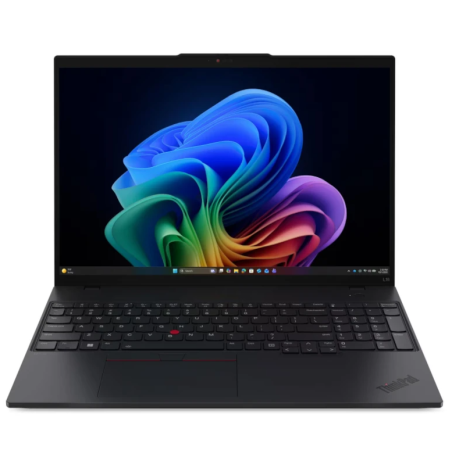 Lenovo TP L16 Intel Core Ultra 7 35516" 16GB 512GB W11Pro