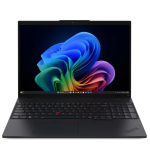 Lenovo TP L16 Intel Core Ultra 7 35516" 16GB 512GB W11Pro