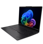 Lenovo TP L16 Intel Core Ultra 7 35516" 16GB 512GB W11Pro